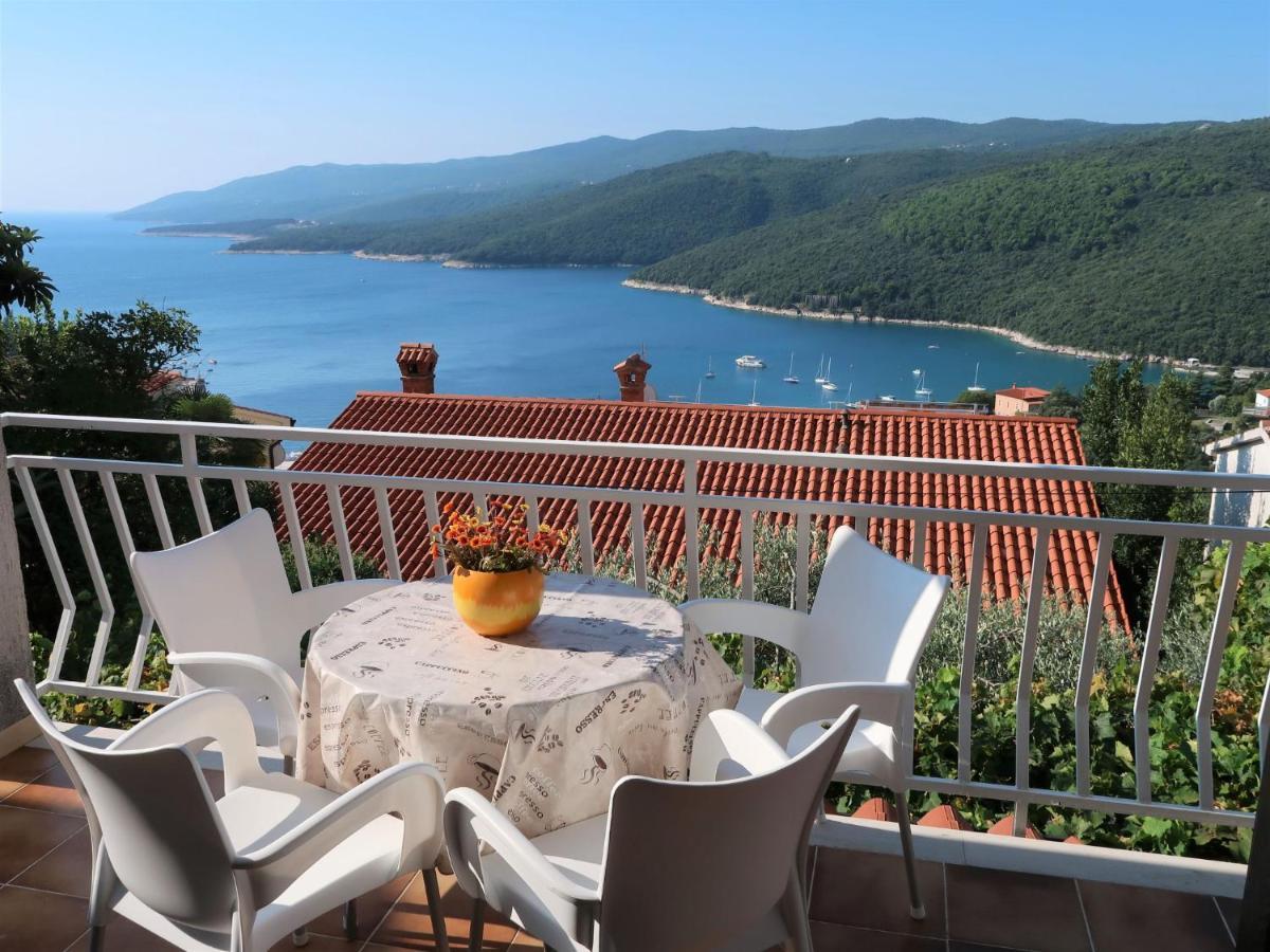 Katarina - Rac174 By Interhome Apartment *